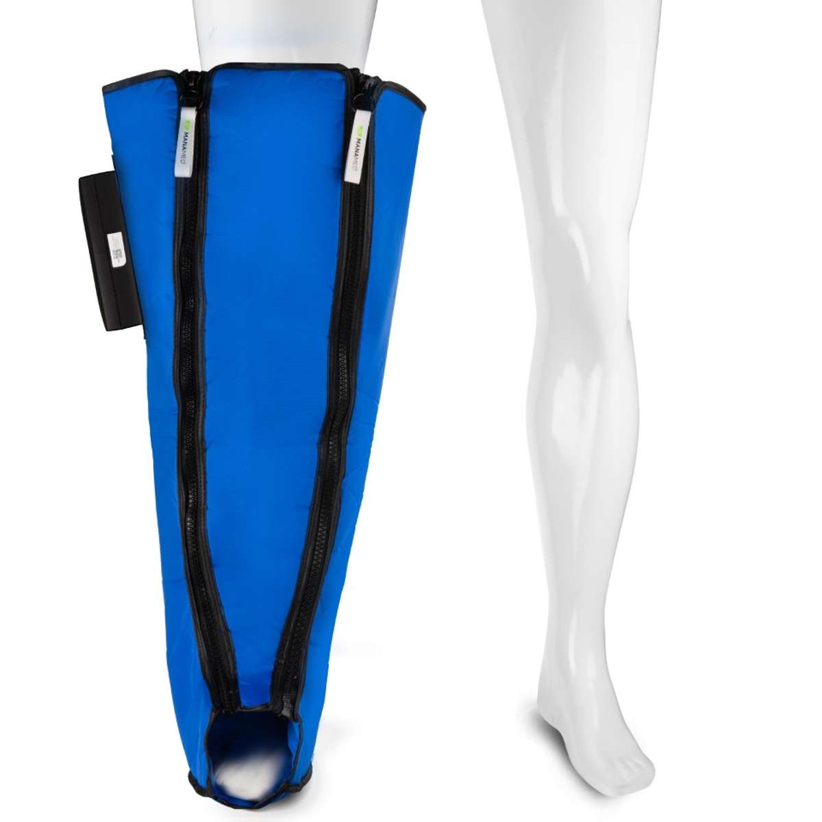 Image of ManaFlow 52 Full Leg Cuff Extension